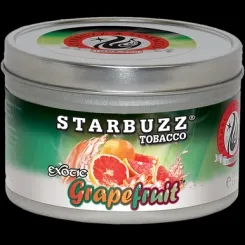 Grapefruit