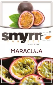 Maracuja