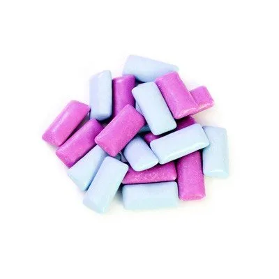 Bubblegum