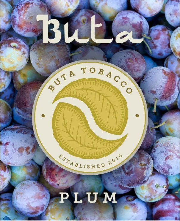 Plum