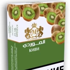 Киви