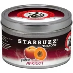 Apricot