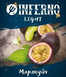 Маракуйя
