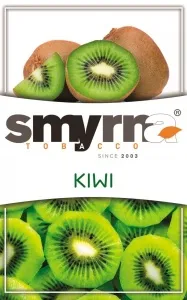 Kiwi