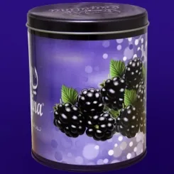 Blackberry