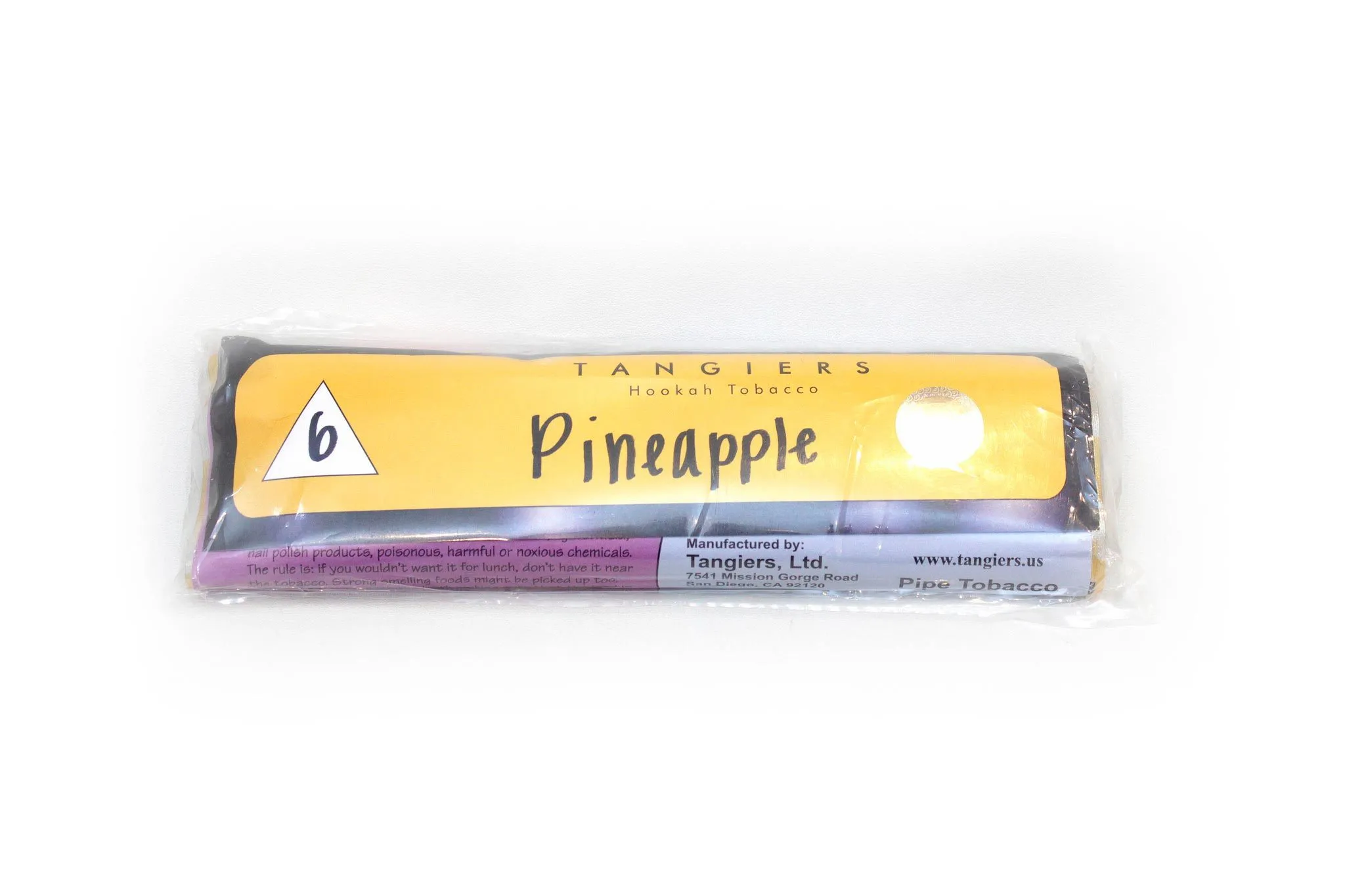 Танж. Танж табак ананас. Танжирс табак Pineapple. Табак Tangiers Noir вкусы. Tangiers Noir - Pineapple (ананас) 250г.