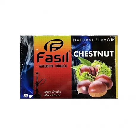 Chestnut