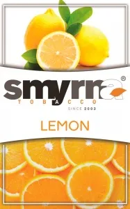 Lemon
