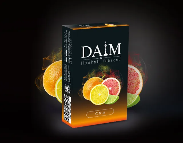 Citrus