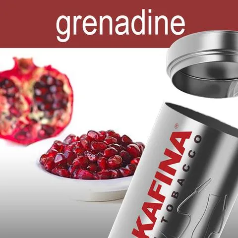 Grenadine