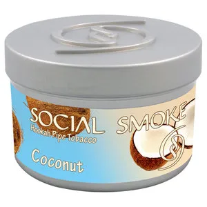 Coconut