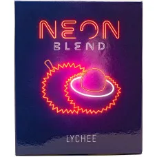 Lychee