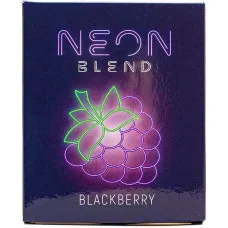 Blackberry