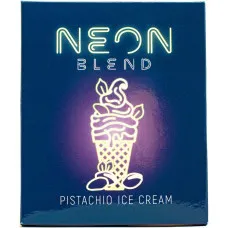 Pistachio-Icecream