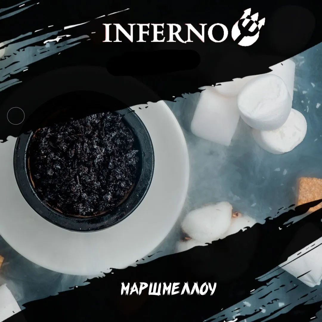 Маршмеллоу
