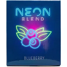 Blueberry