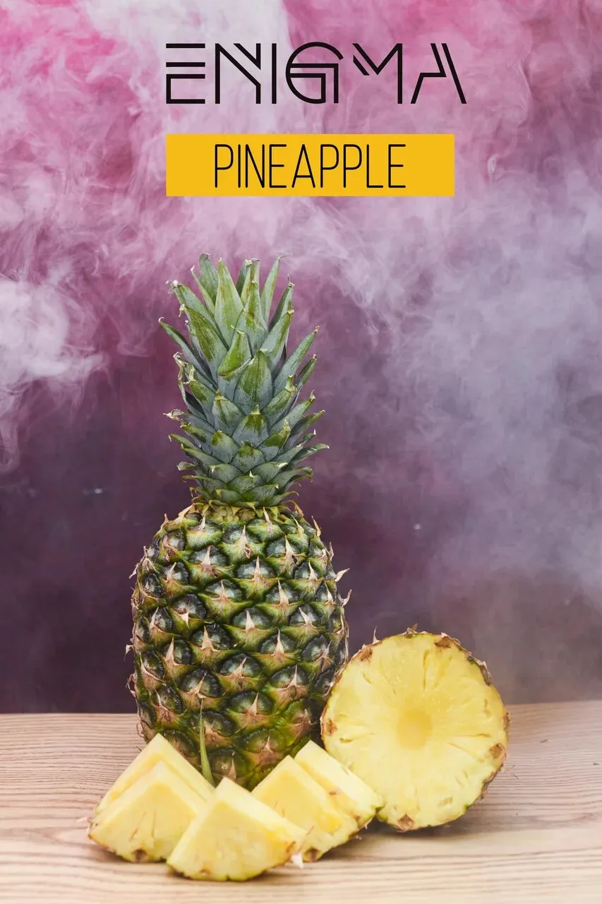 Pineapple