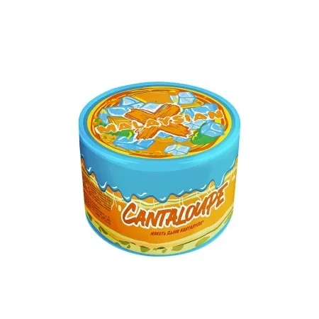 Cantaloupe