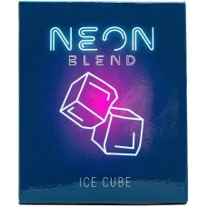 Ice