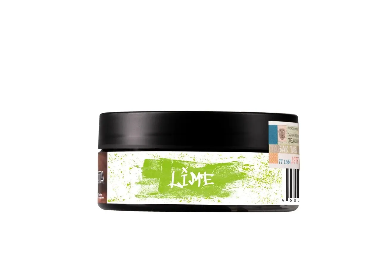 Lime