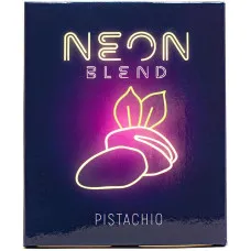 Pistachio