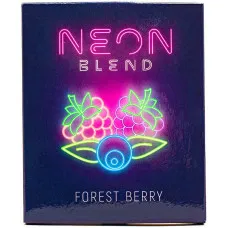 Forest Berries