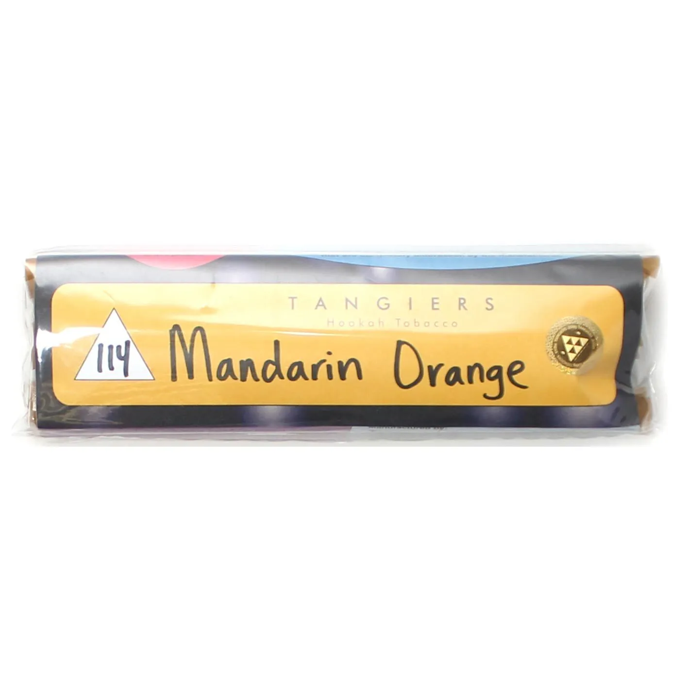 Танж. Mandarin Orange Tangiers. Tangiers Noir Mandarin Orange 250гр - апельсин мандарин. Табак Танжирс апельсин. Tangiers табак лого.