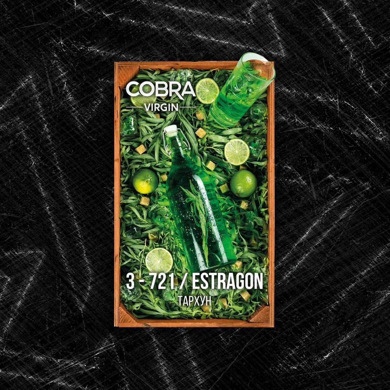 Estragon