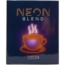 Cocoa
