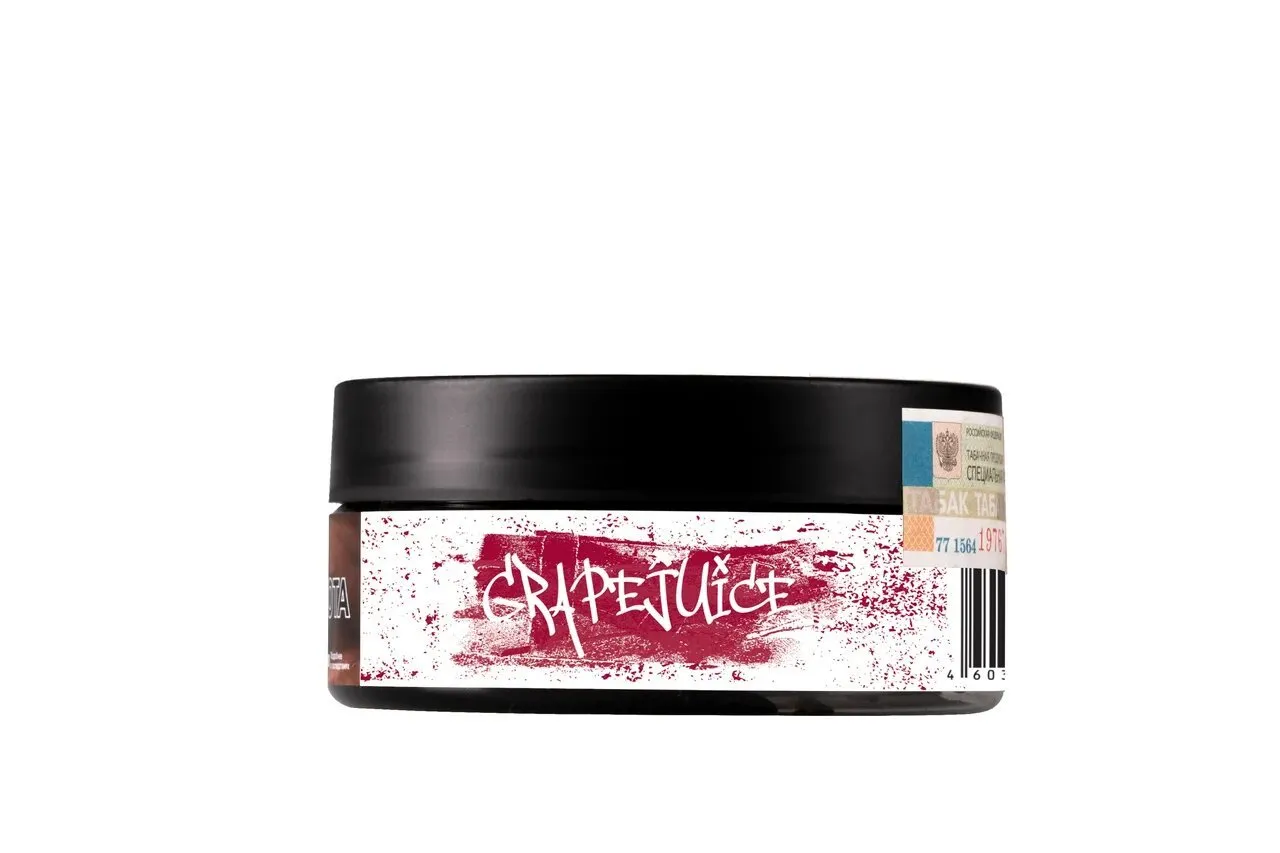 Grapejuice