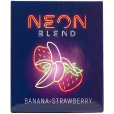 Strawberry-Banana