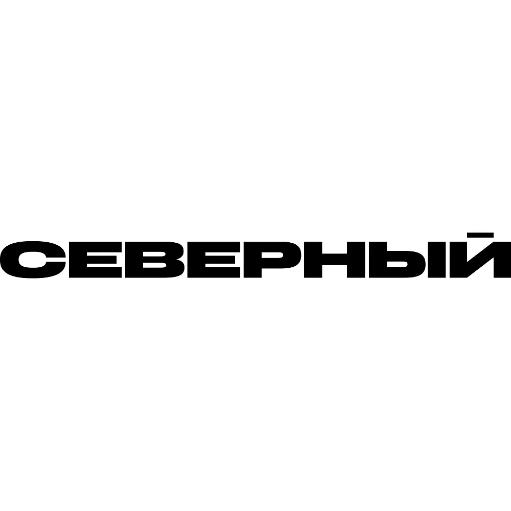 Экзотический смузи 