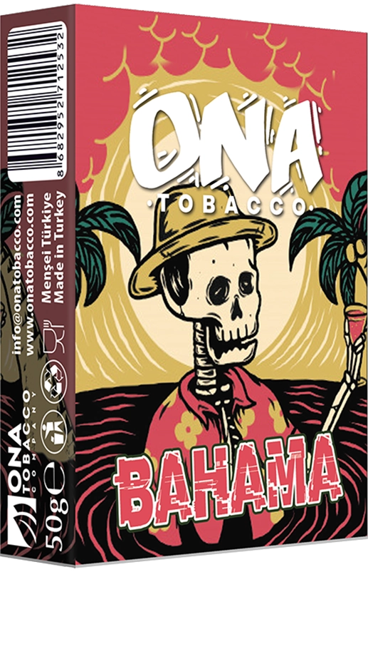 Bahama