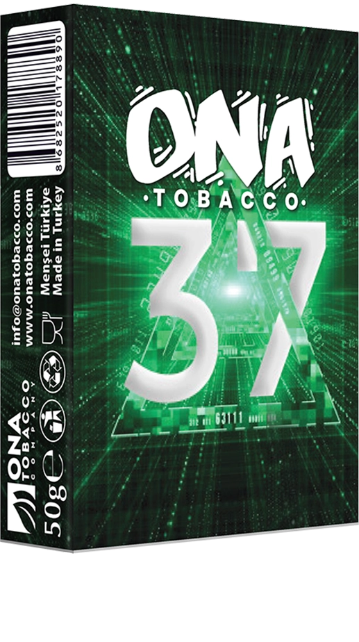 37