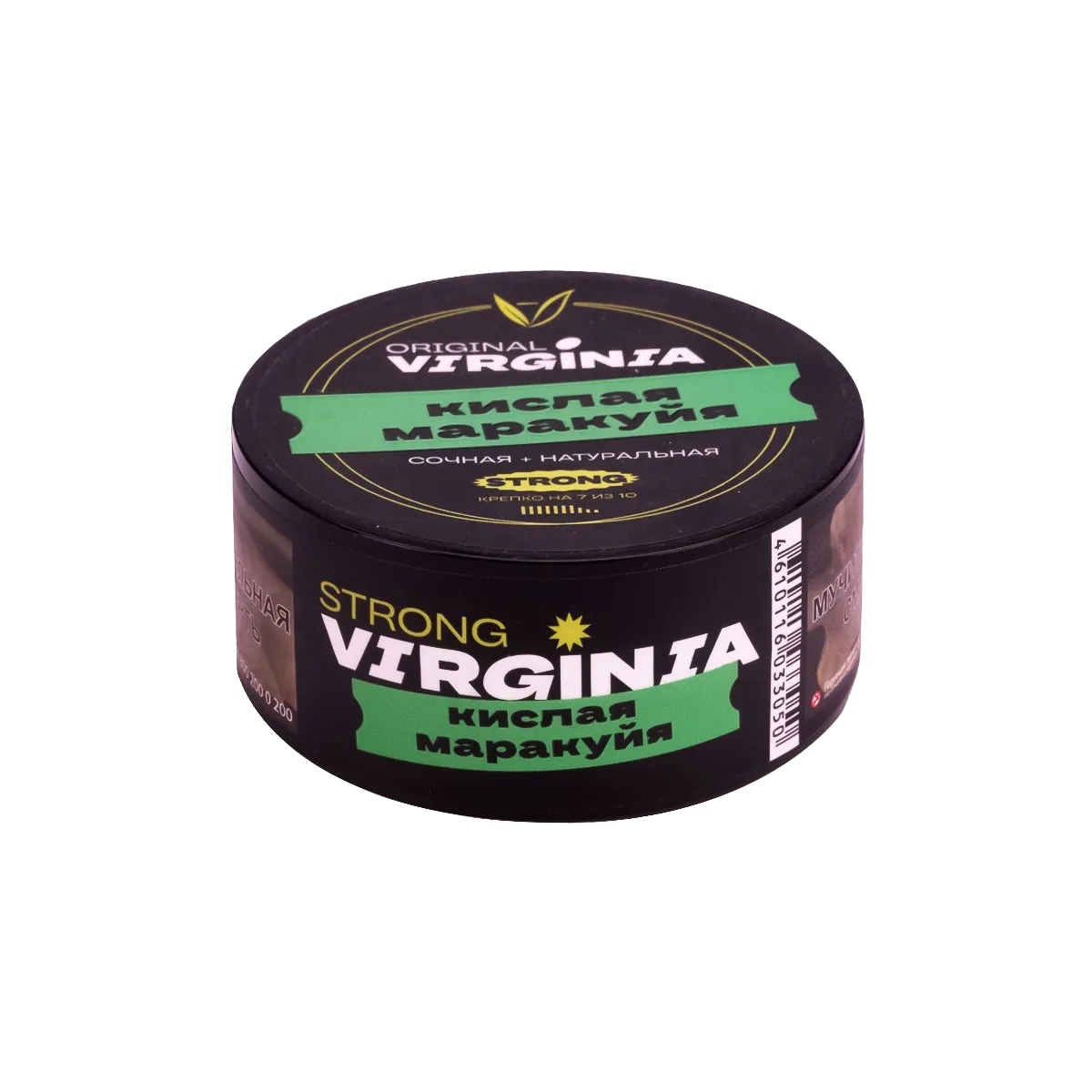 Вирджиния отзывы. Original Virginia агнанас. Original Virginia strong вкусные отзывы.