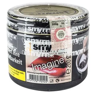 Imagine
