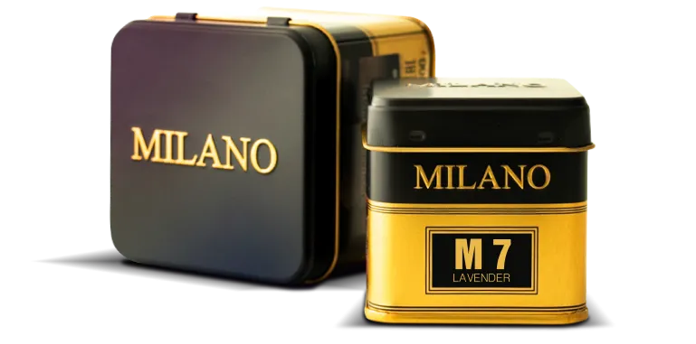 Milano табак. Табак для кальяна Milano. Milano Gold табак logo. Ya Milano - табак.