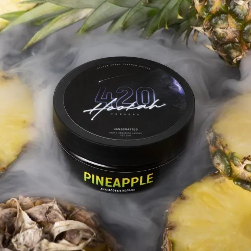 Pineapple