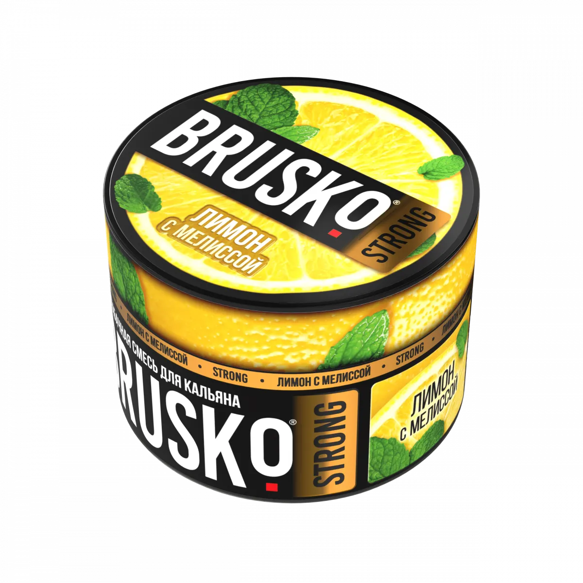 Бруско манго апельсин мята. Бестабачная смесь brusko Zero маракуйя, 50г. Brusko Medium 50g - манго с маракуйей.