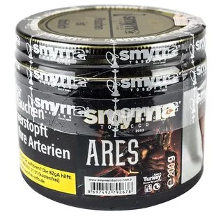 Ares