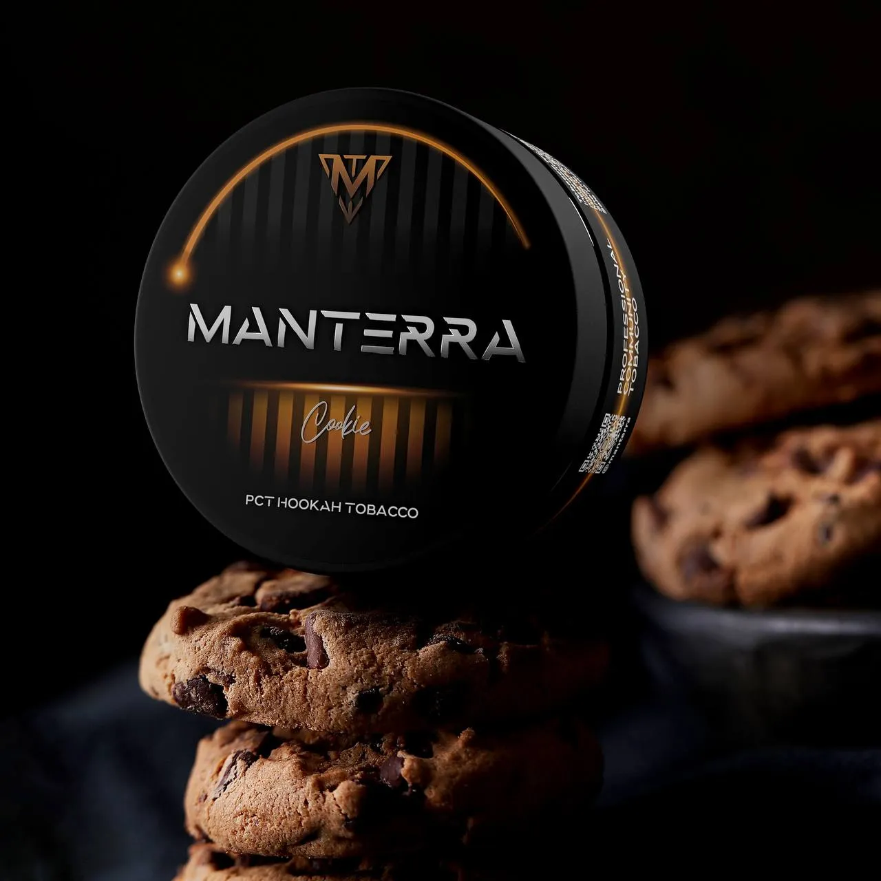 Cookie