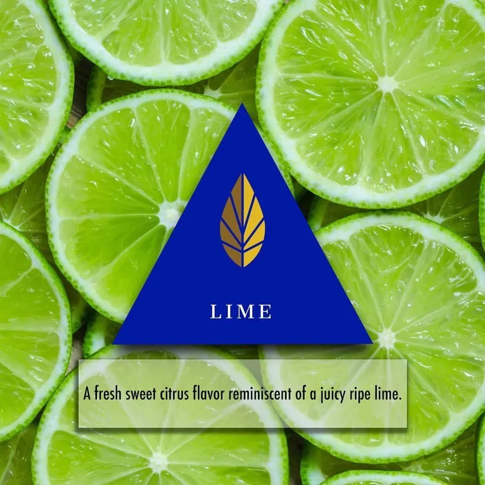 Lime