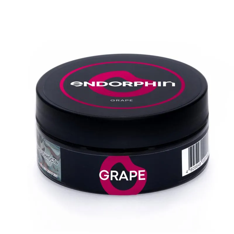 Grape