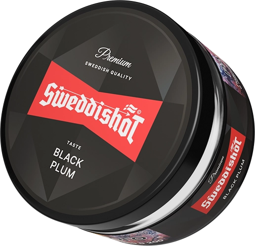 Чернослив