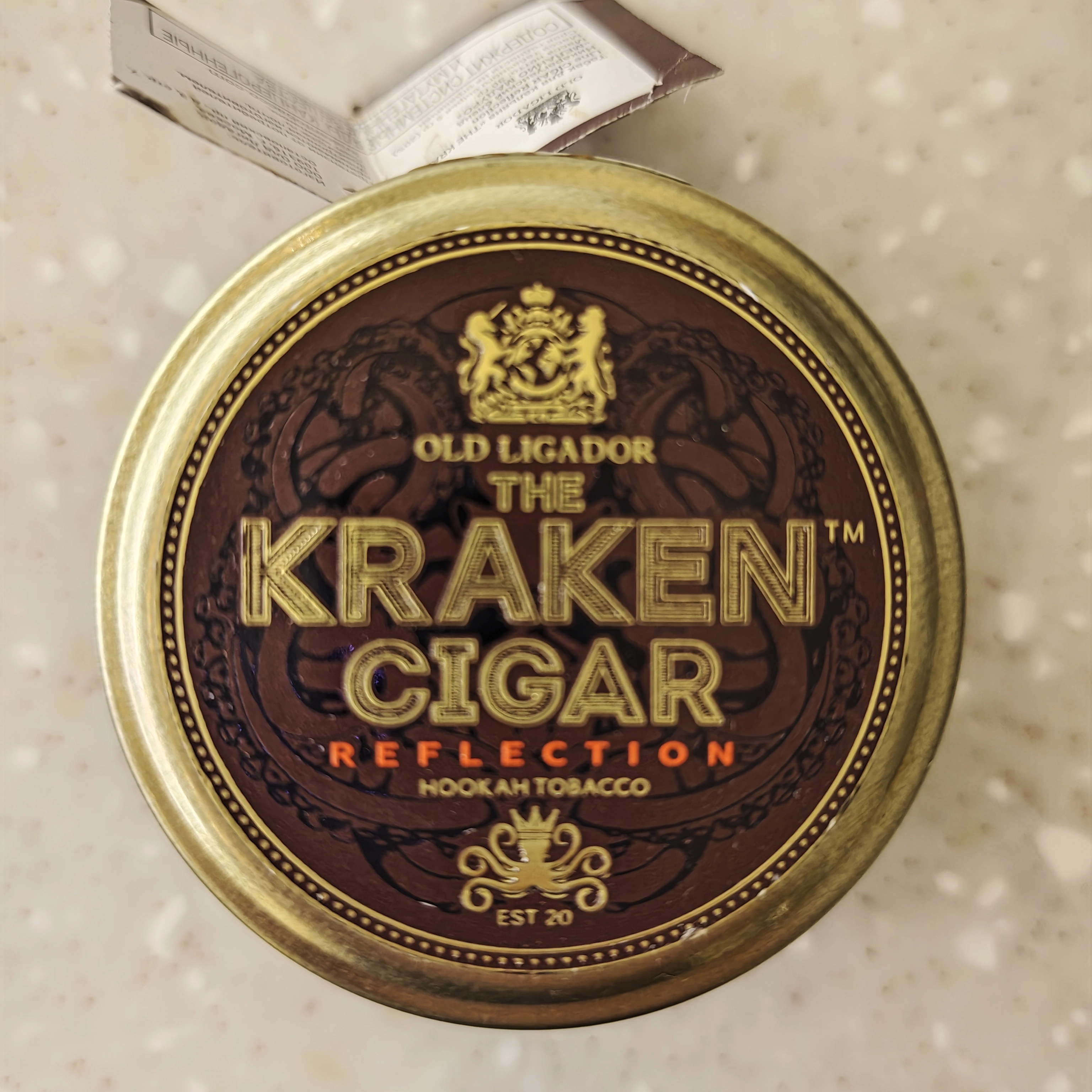 Melanio Maduro
