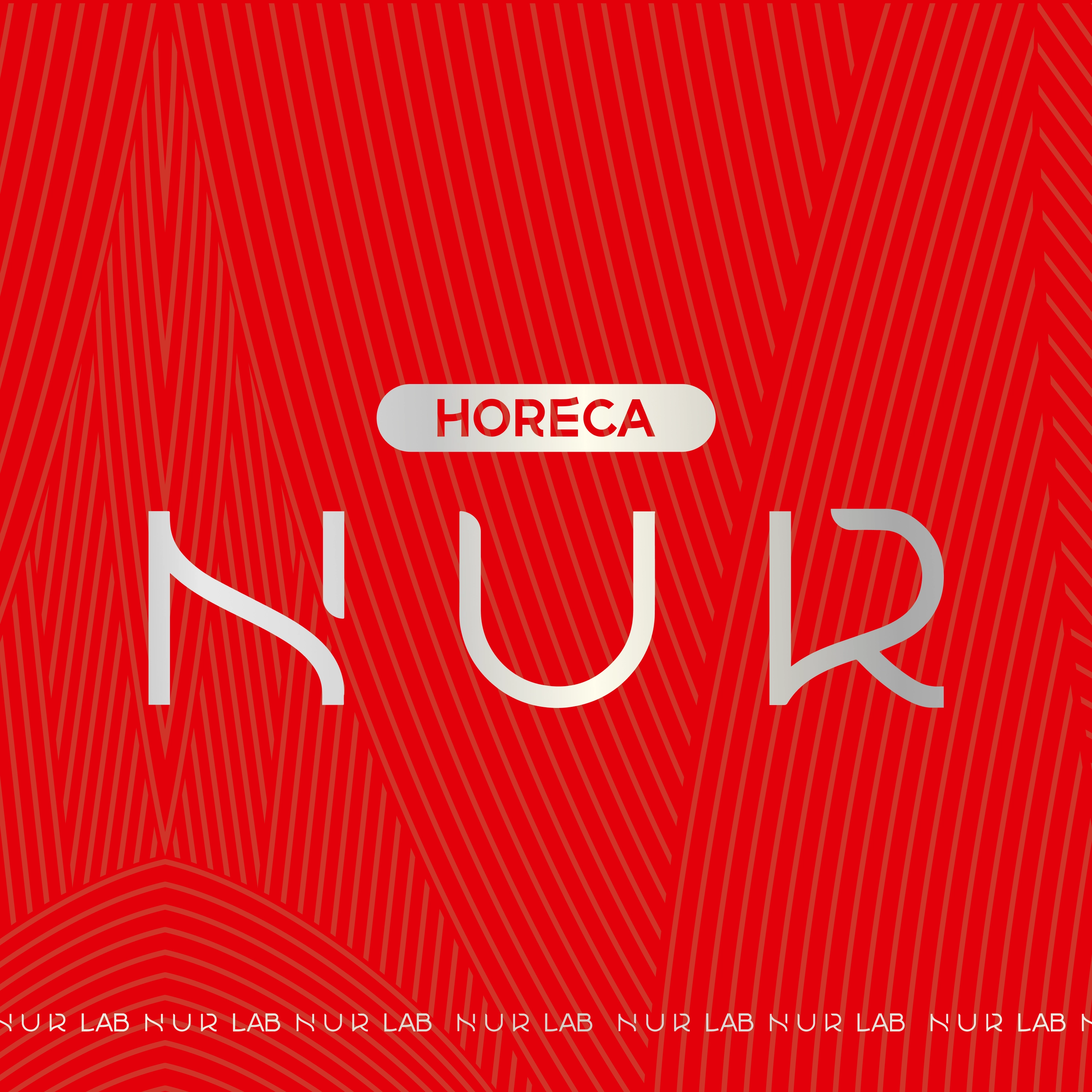 Horeca