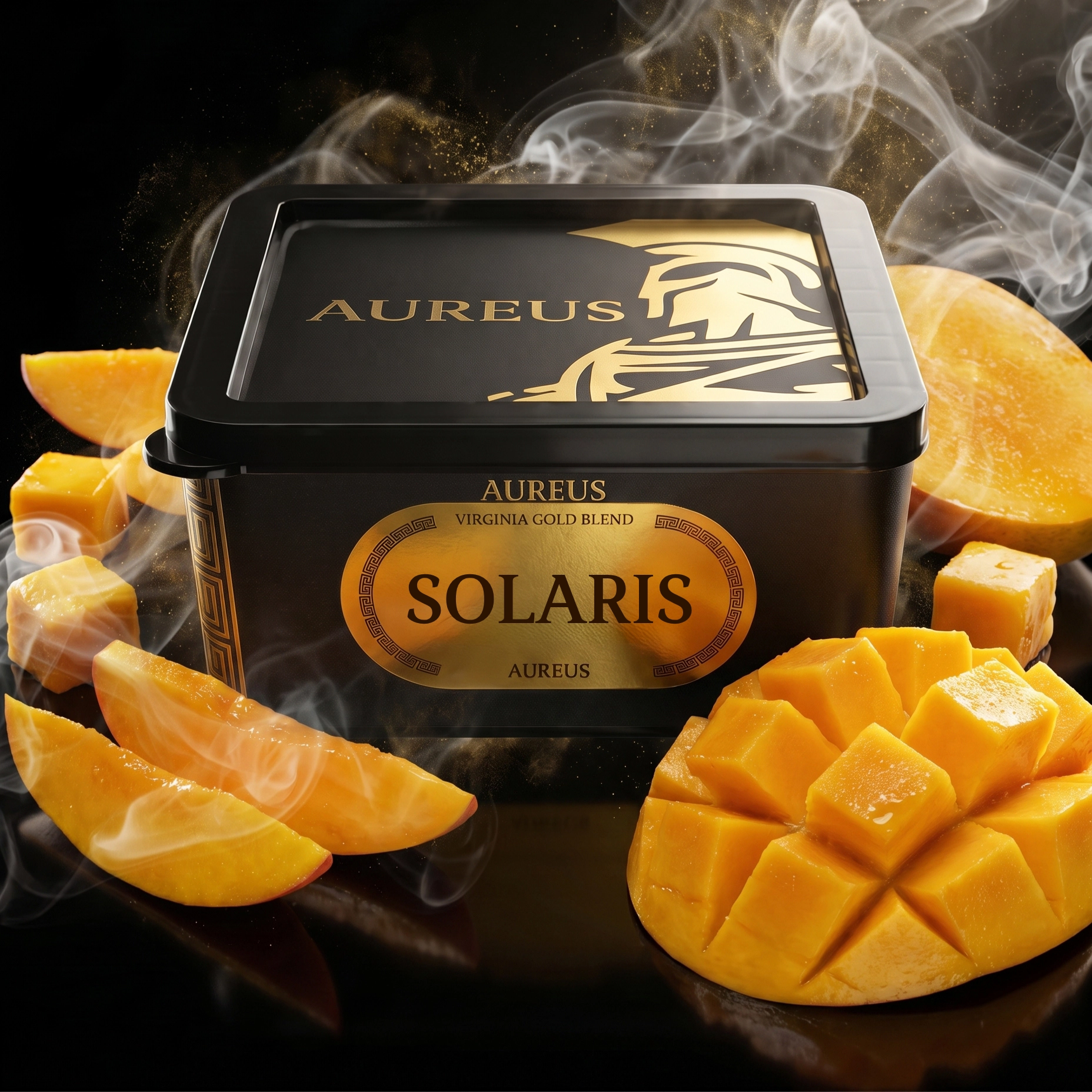 Solaris