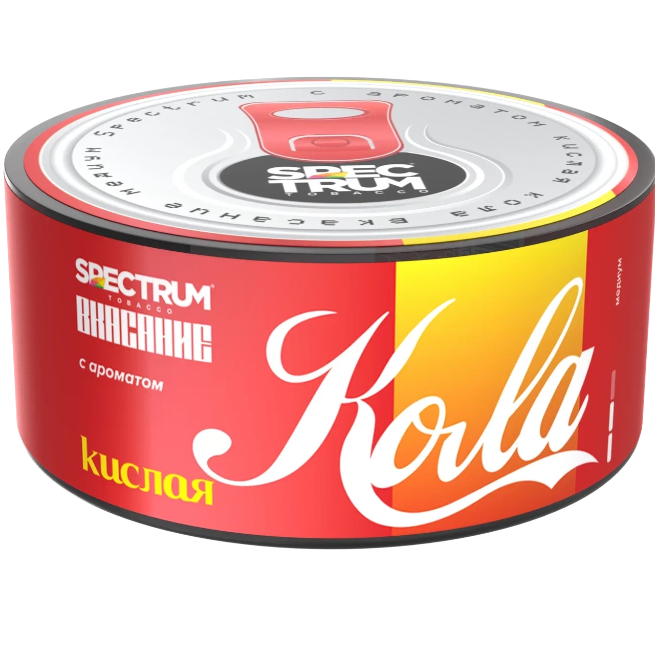 Кислая Кола
