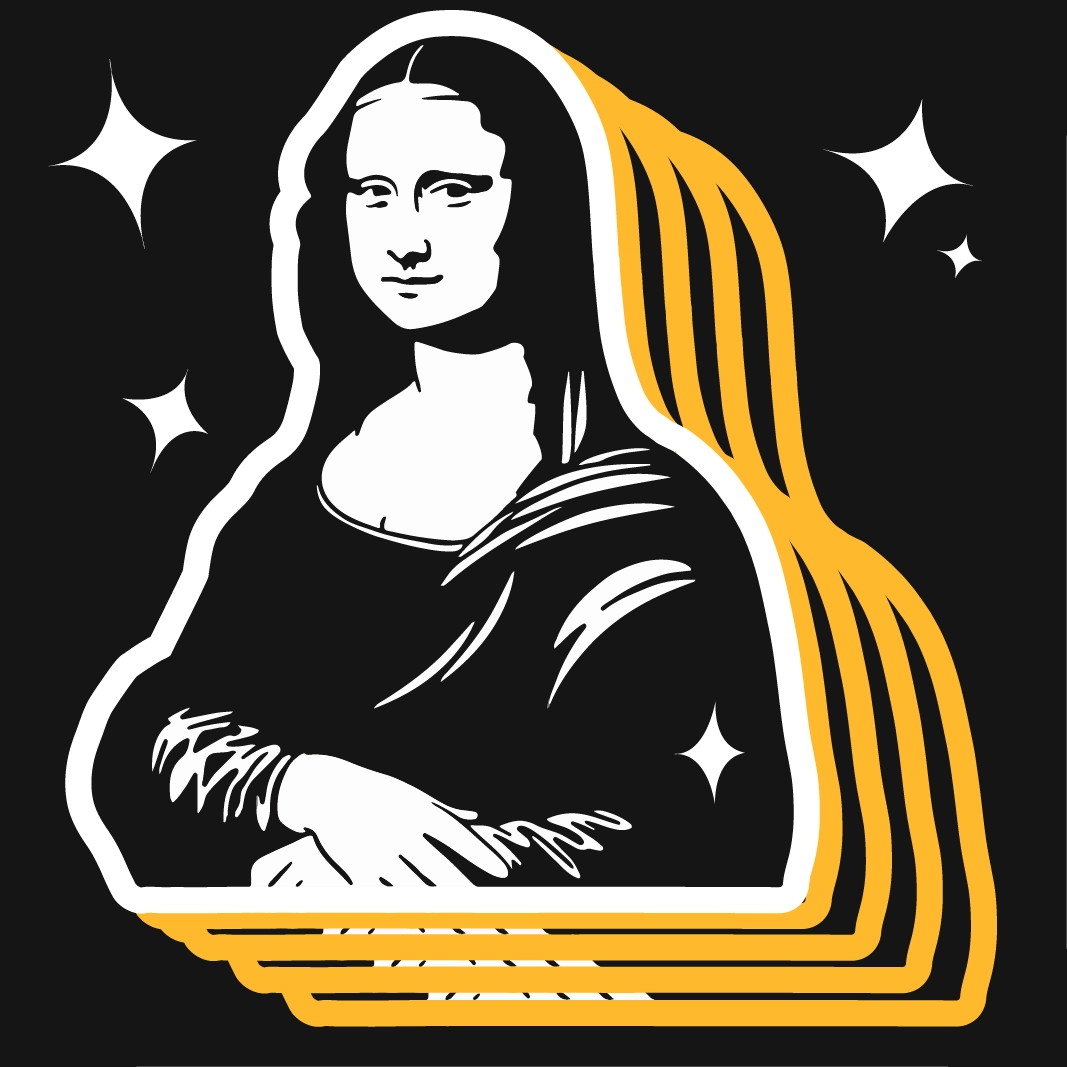Новая ачивка!
