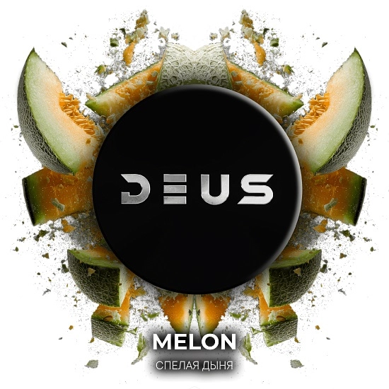 Melon